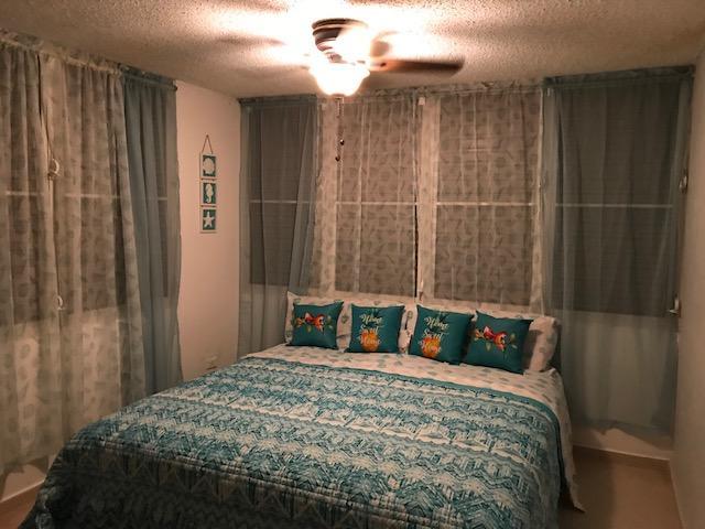 Luquillo Beach Vacation エクステリア 写真